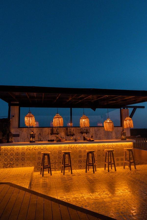 Xkeban Tulum Adults Only Otel Dış mekan fotoğraf